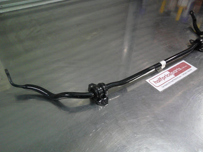 Holden TM Barina Genuine Front Stabilizer Bar New Part