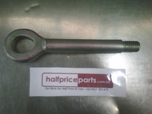 Holden JH Cruze / Chevrolet Bolt EV Genuine Tow Hook - New Part