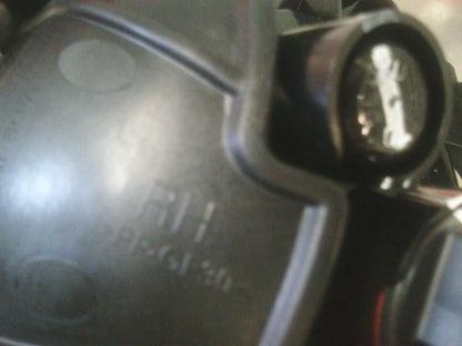 Holden JG-JH Cruze Genuine Right Hand Front Fog Light Assy New Part
