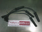 Repco Ignition Leads Suits Holden Barina - New Part