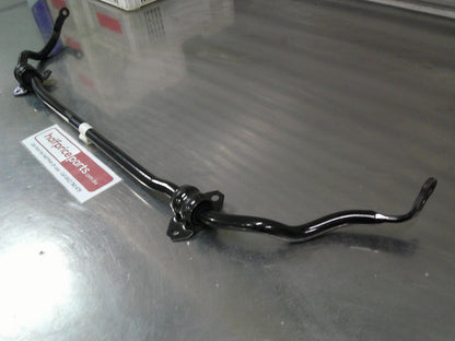 Holden TM Barina Genuine Front Stabilizer Bar New Part