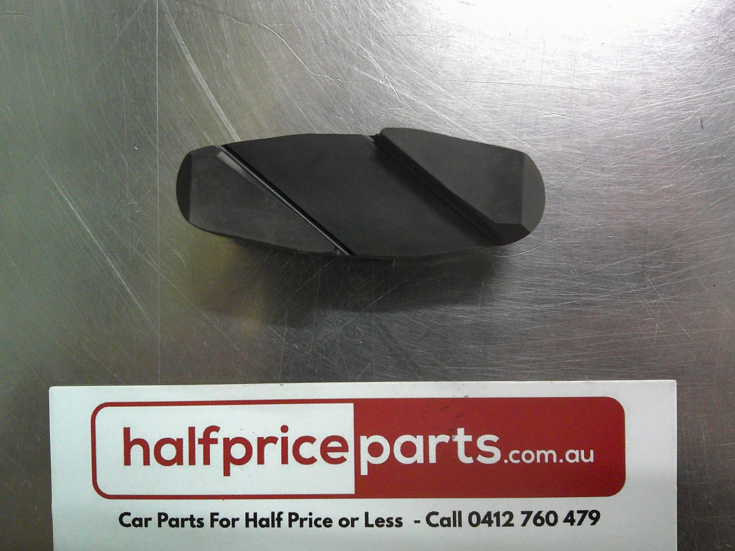 Holden CG Captiva Genuine Rocker Arm Bridge New Part
