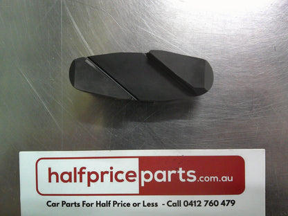 Holden CG Captiva Genuine Rocker Arm Bridge New Part