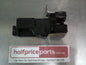 Holden CG Captiva Genuine Rear Tail Gate Latch Actuator Assembly New Part