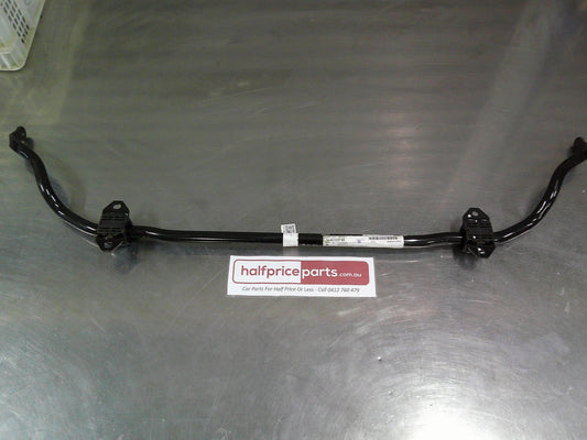 Holden TM Barina Genuine Front Stabilizer Bar New Part