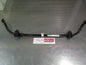 Holden TM Barina Genuine Front Stabilizer Bar New Part