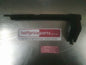 Holden RG Colorado Genuine Righthand Rear Channel ASM Rear S/D Window Rear New Part