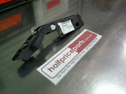 Holden CG Captiva Genuine Left Hand Front Bumper Bracket New Part