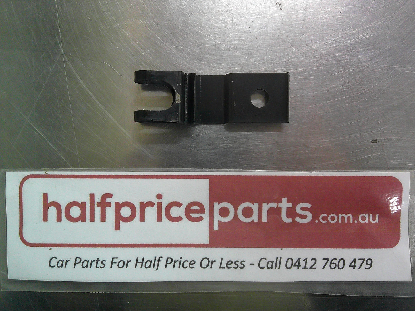 Holden VT Commodore/WH Statesman/Caprice Genuine Acceleration Cable Bracket New Part
