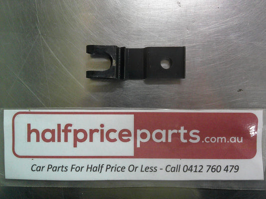 Holden VT Commodore/WH Statesman/Caprice Genuine Acceleration Cable Bracket New Part