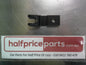 Holden VT Commodore/WH Statesman/Caprice Genuine Acceleration Cable Bracket New Part