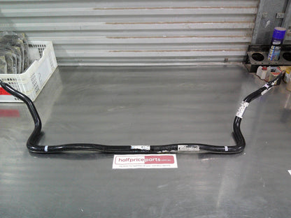Holden RG Colorado (Crew Cab/Space Cab/Single Cab) Genuine Front Sway Bar New Part