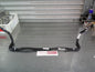 Holden RG Colorado (Crew Cab/Space Cab/Single Cab) Genuine Front Sway Bar New Part