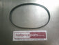 GM - A/C Compressor Belt Genuine Holden/Ford/Honda/HSV/Kia /Mazda/ Mitsubishi/Nissan/ Suzuki - New Part