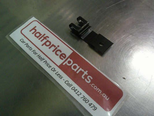 Holden VT Commodore/WH Statesman/Caprice Genuine Acceleration Cable Bracket New Part
