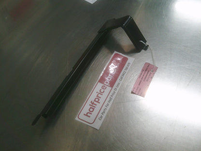 Holden RG Colorado Genuine Righthand Rear Channel ASM Rear S/D Window Rear New Part