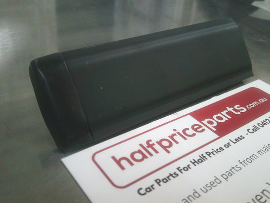 Holden CG Captiva Sport Genuine Rear Right Roof Moulding New Part