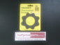 Tridon Thermostat Gasket Suits Alfa Romeo/Citroen/Daihatsu/Fiat/Ford/Holden/Hyundai/Jaguar/Land Rover/Mazda/Mitsubishi/Nissan/Peugeot/Rover/Toyota/Volvo New Part New Part