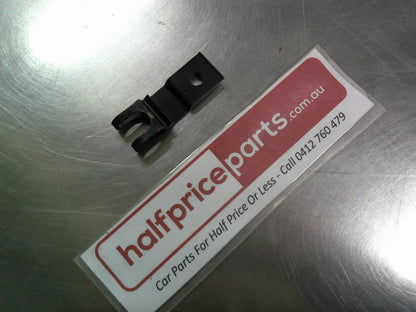 Holden VT Commodore/WH Statesman/Caprice Genuine Acceleration Cable Bracket New Part