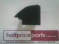 Holden VE/WM Commodore/Statesman/Ute Genuine Right Hand Rear Finishing Moulding New Part