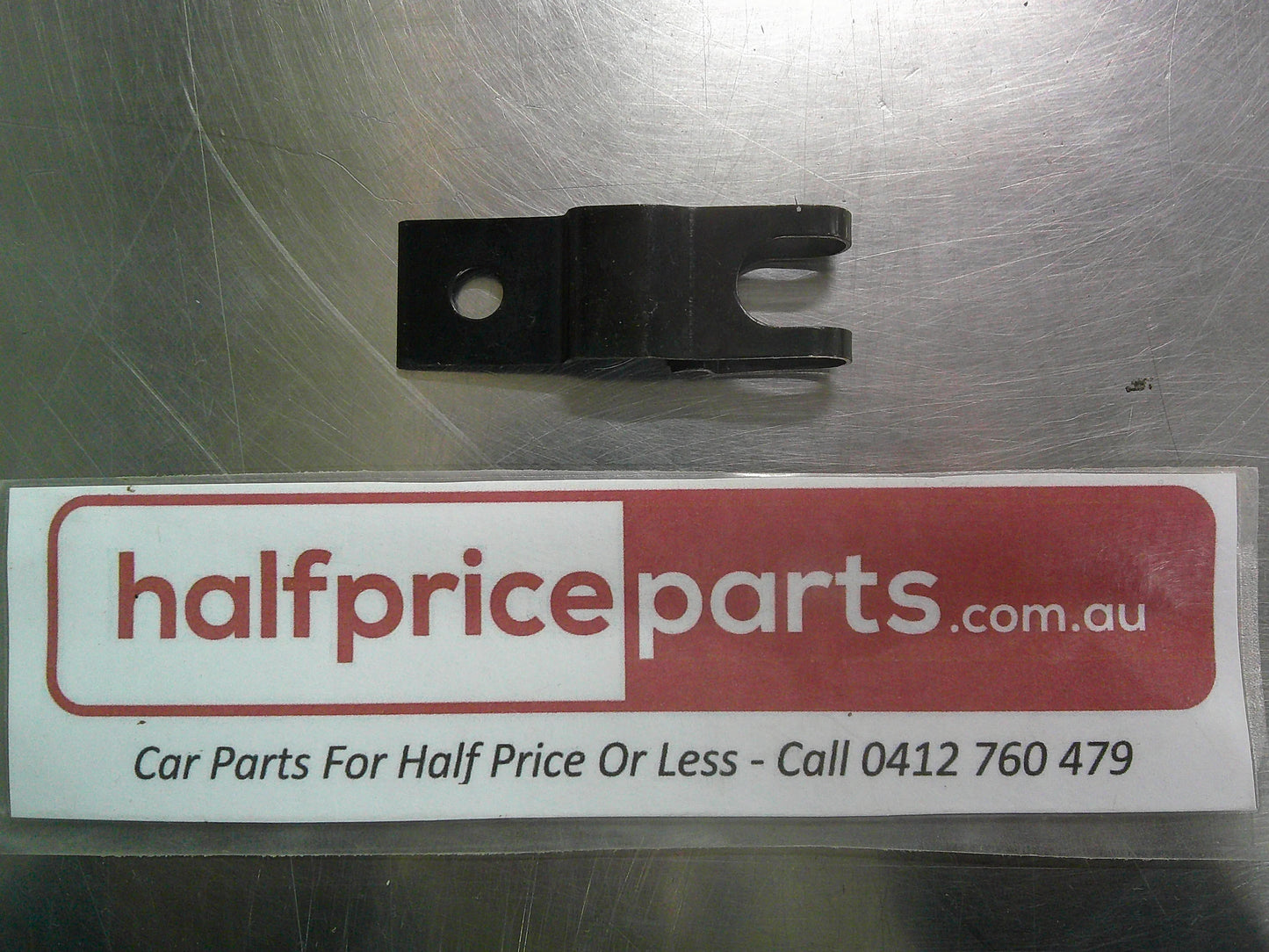 Holden VT Commodore/WH Statesman/Caprice Genuine Acceleration Cable Bracket New Part