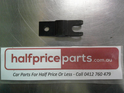 Holden VT Commodore/WH Statesman/Caprice Genuine Acceleration Cable Bracket New Part