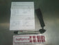 Holden Equinox Genuine Right Hand Seat Belt Tensioner Kit (Retractor Side) New Part