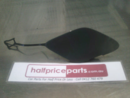 Holden JH Cruze Genuine Rear Bumper Tow Hook Cover New Part