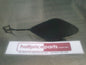Holden JH Cruze Genuine Rear Bumper Tow Hook Cover New Part