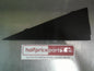 Holden CG Captiva Sport Genuine Left Hand Rear Door Rearward Reveal Moulding New Part