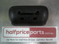 Holden RG Colorado/RG Trailblazer Genuine Rear Seat Seat Belt Guide New Part