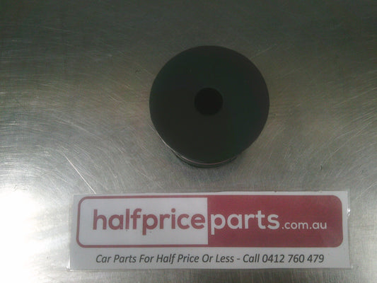 Holden RG Colorado Genuine Front Lower Body Cushion New Part