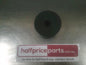 Holden RG Colorado Genuine Front Lower Body Cushion New Part
