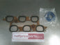 Holden Equinox / Colorado / Equinox Genuine Engine Intake Manifold Gasket Set New Part