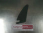 Holden VF Commodore Genuine Right Hand Rear-view Mirror Trim Panel New Part