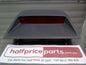 Toyota Avalon Genuine Parcel Shelf Stop Lamp Assembly New Part