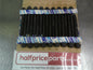 Ajusa Cylinder Head Bolt Kit Suits Toyota Hilux/4Runner/Dyna/Hiace/Landcruiser/Surf New Part