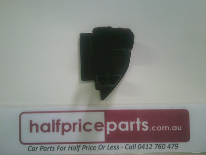 Holden VE/WM Commodore/Statesman/Ute Genuine Right Hand Rear Finishing Moulding New Part