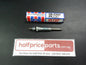 HKT Glow Plug Suits Toyota Landcruiser/Hilux/Surf/Hiace/Cressida/Toyoace New Part