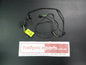 Holden TJ Trax Genuine HVAC Heater Control Vacuum Harness New