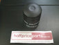 Holden KB Rodeo/Jackaroo Genuine Diesel Oil Filter New Part