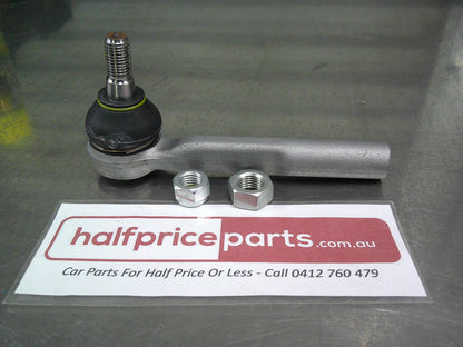 Holden AH Astra Genuine Front Right Hand Tie Rod End New Part