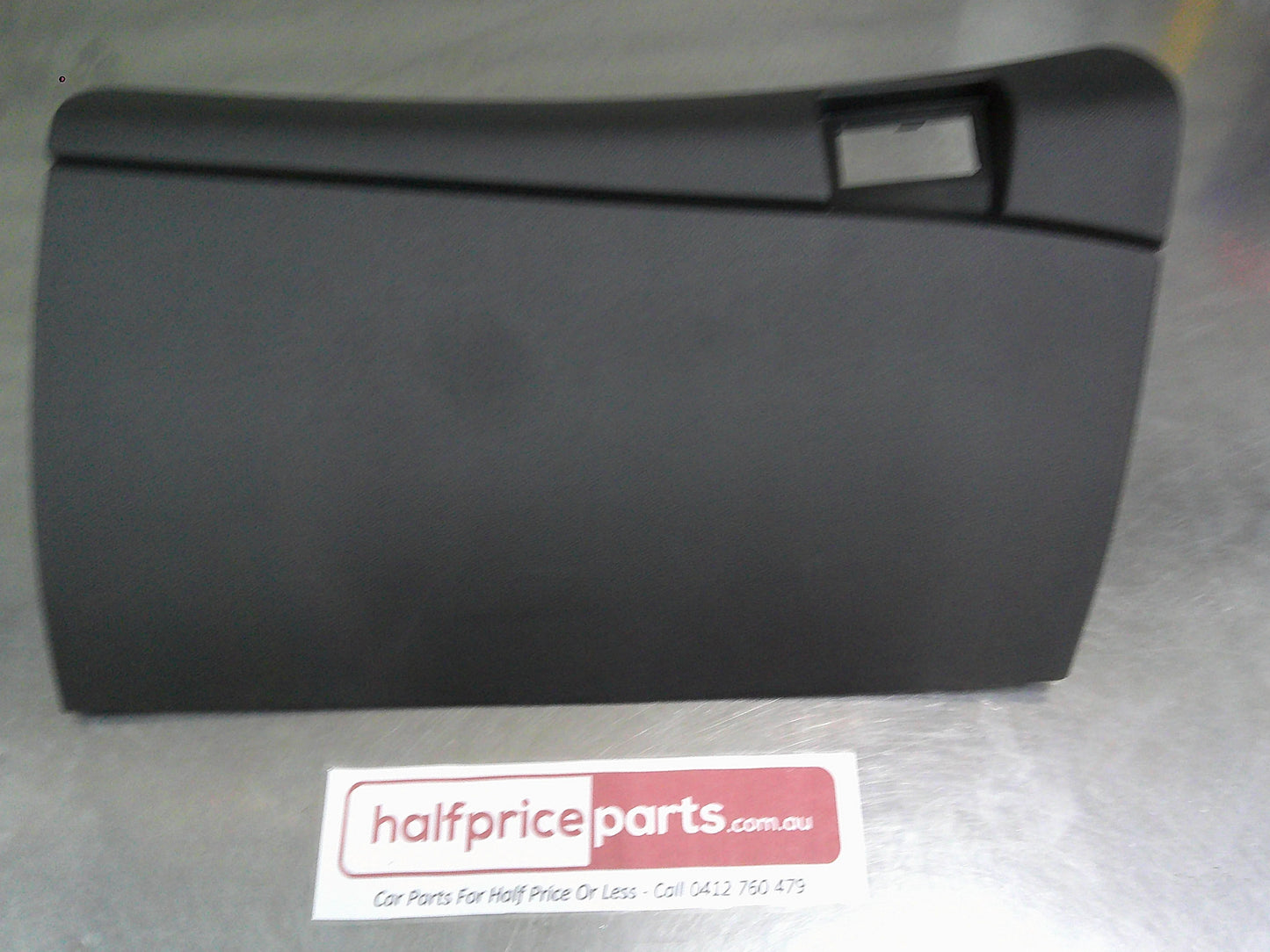 Holden VE/SS/SV6/Omega Commodore Series 2 Genuine Glove Box Assembly New Part