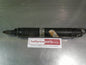 Holden TF Rodeo Genuine Rear Prop Shaft New Part
