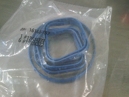 Holden Equinox / Colorado / Equinox Genuine Engine Intake Manifold Gasket Set New Part