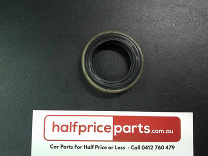 Holden TK Barina Genuine Manual Transmission Release Bearing Seal New Part