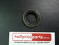 Holden TK Barina Genuine Manual Transmission Release Bearing Seal New Part