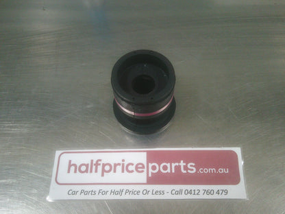 Holden RG Colorado Genuine Front Lower Body Cushion New Part