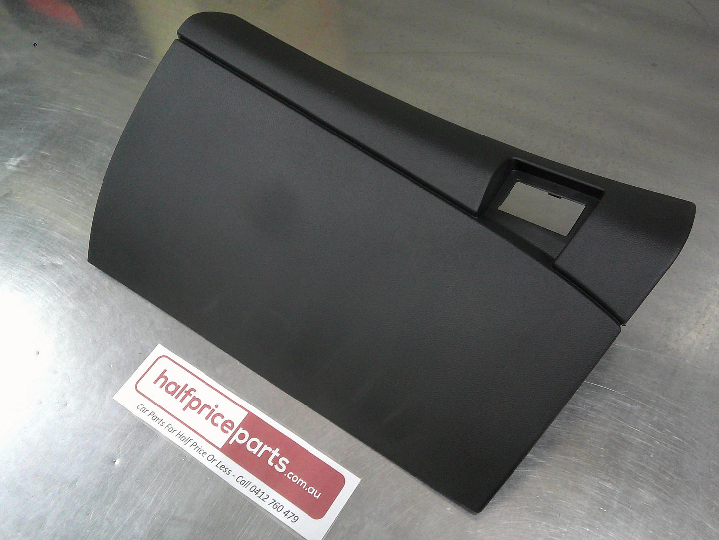 Holden VE/SS/SV6/Omega Commodore Series 2 Genuine Glove Box Assembly New Part