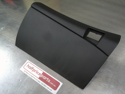 Holden VE/SS/SV6/Omega Commodore Series 2 Genuine Glove Box Assembly New Part